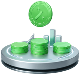 Zenith Wertvale simplified three-click crypto trading interface