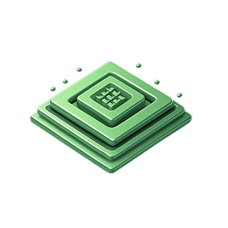 Zenith Wertvale AI-powered cryptocurrency trading platform type